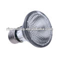 innovative Halogen par20 lamp and competitive price